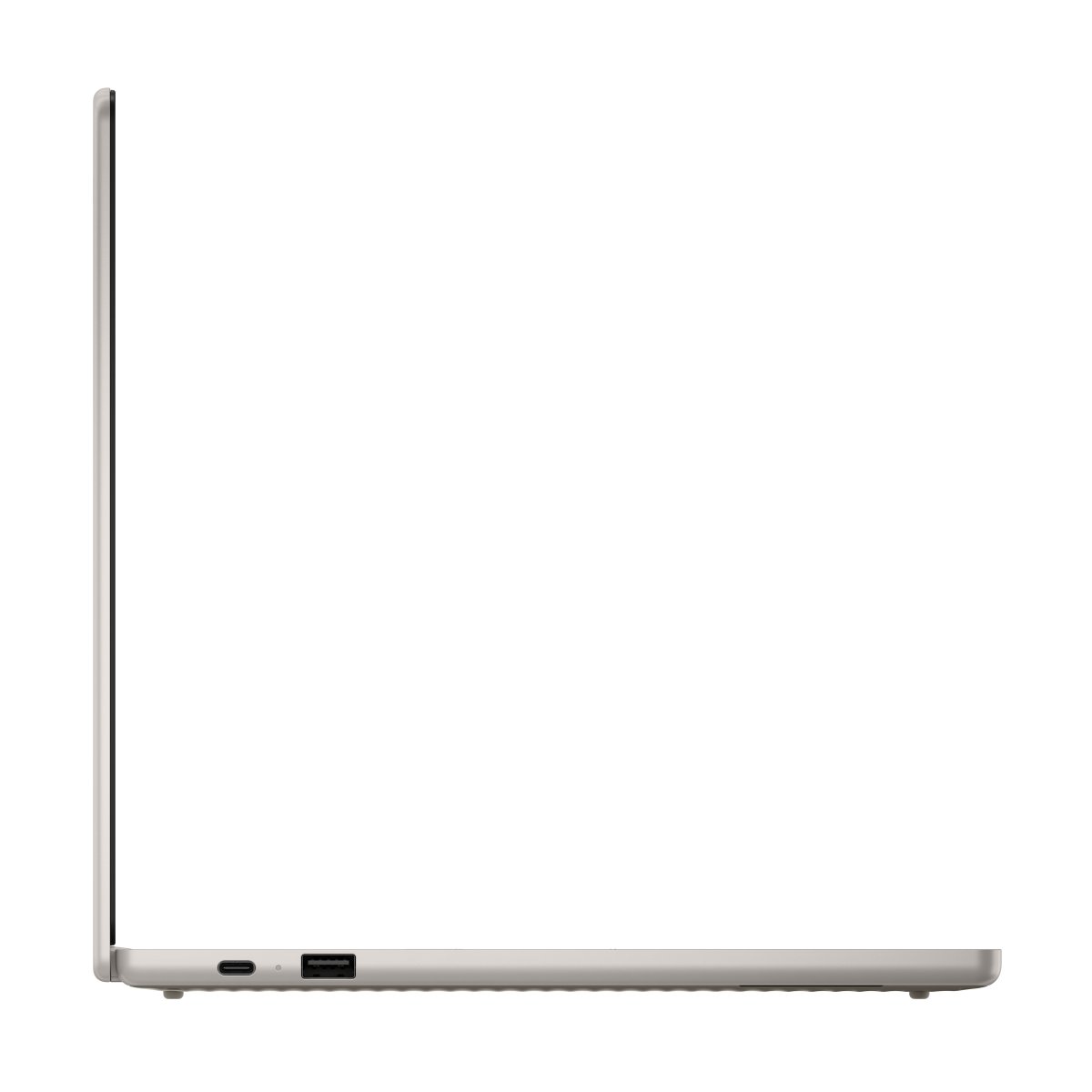 Lenovo Chrome 14M9610 MediaTek Laptop 35.6 cm (14") WUXGA 12 GB LPDDR5x-SDRAM 128 GB UFS Wi-Fi 7 (802.11be) ChromeOS English Grey - Image 9