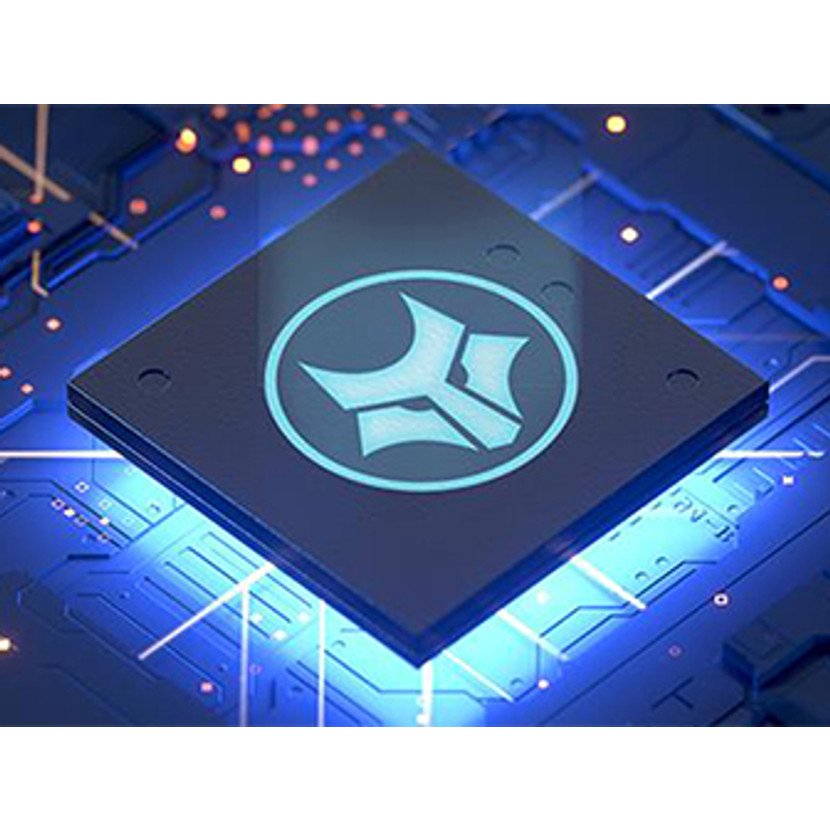 HP EliteDesk 8 Mini G1i AI Intel Core Ultra 7 265T 16 GB DDR5-SDRAM 512 GB SSD Windows 11 Pro Mini PC AI PC Black - Image 11