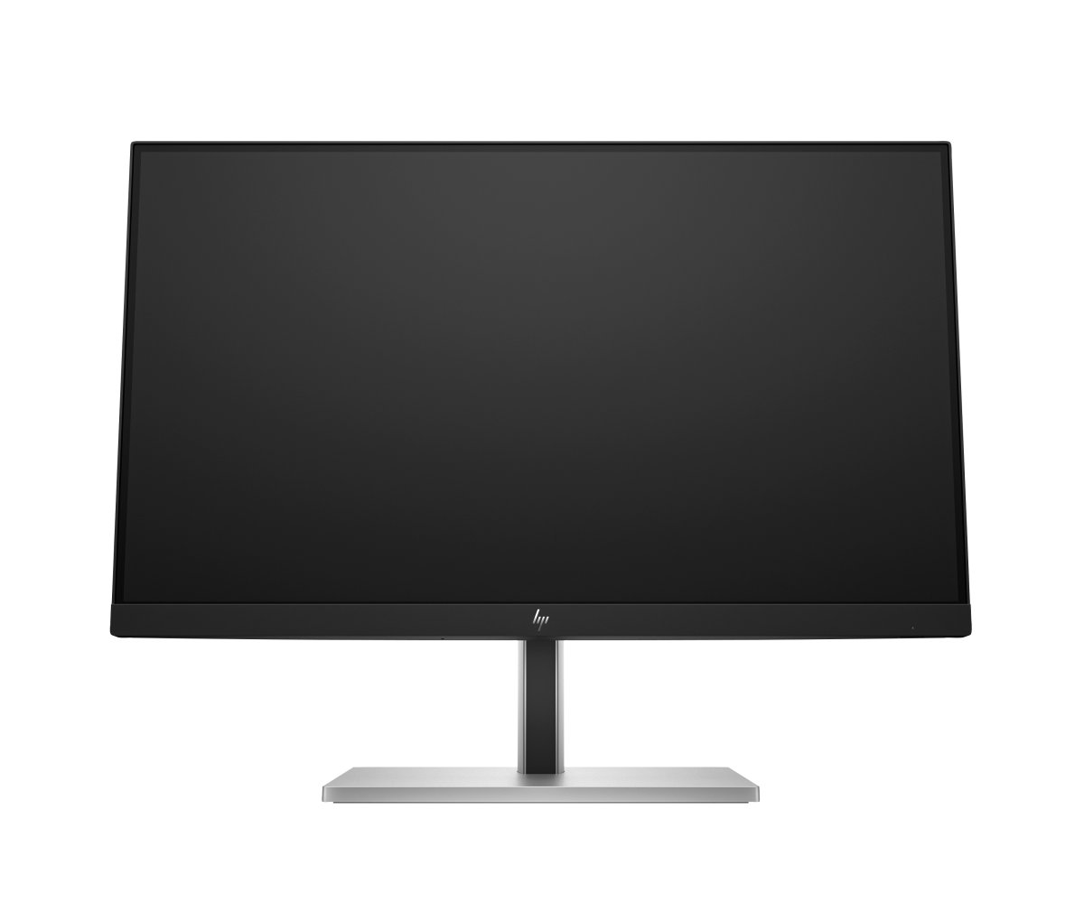 HP E-Series E22 G5 FHD Monitor