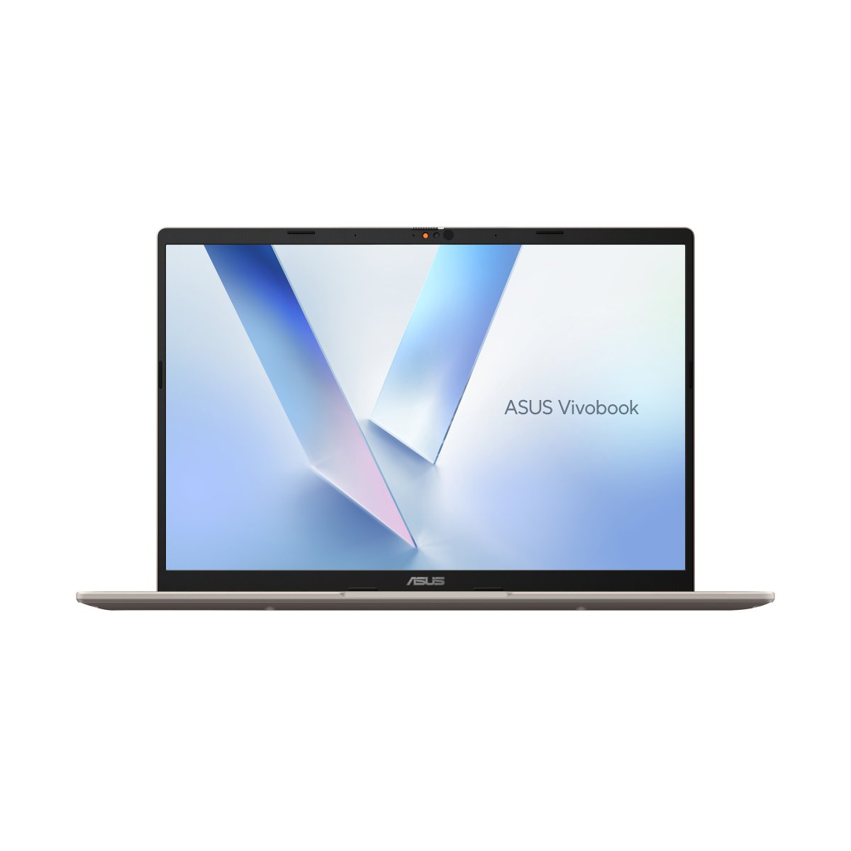 ASUS Vivobook 14 X1407CA-LY086W Intel Core Ultra 5 225H Laptop 35.6 cm (14") WUXGA 16 GB DDR5-SDRAM 512 GB SSD Wi-Fi 6 (802.11ax) Windows 11 Home Gold - Image 6