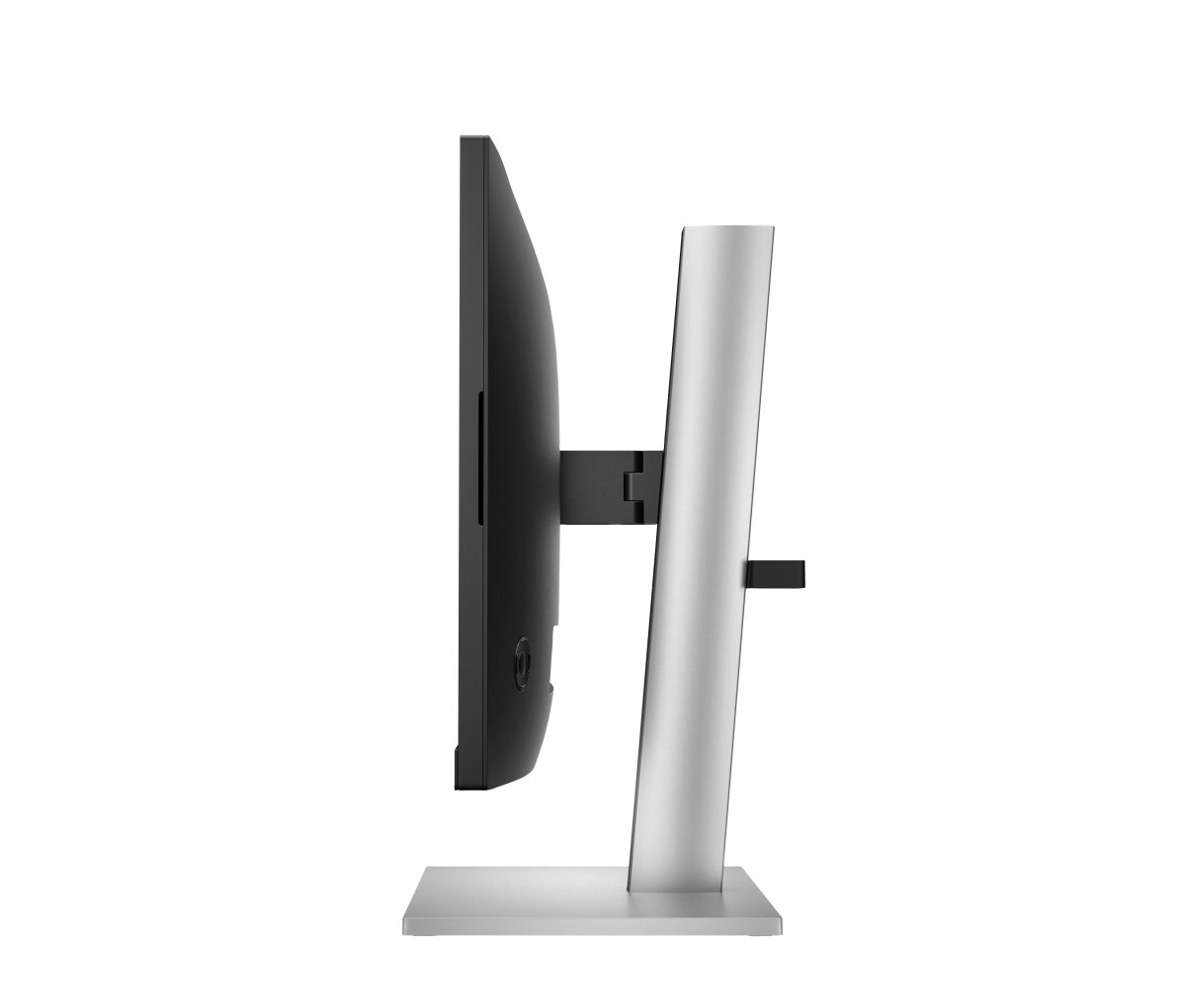 HP E-Series E22 G5 FHD Monitor - Image 11