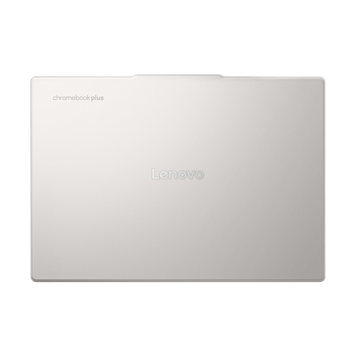 Lenovo Chrome 14M9610 MediaTek Laptop 35.6 cm (14") WUXGA 12 GB LPDDR5x-SDRAM 128 GB UFS Wi-Fi 7 (802.11be) ChromeOS English Grey - Image 12