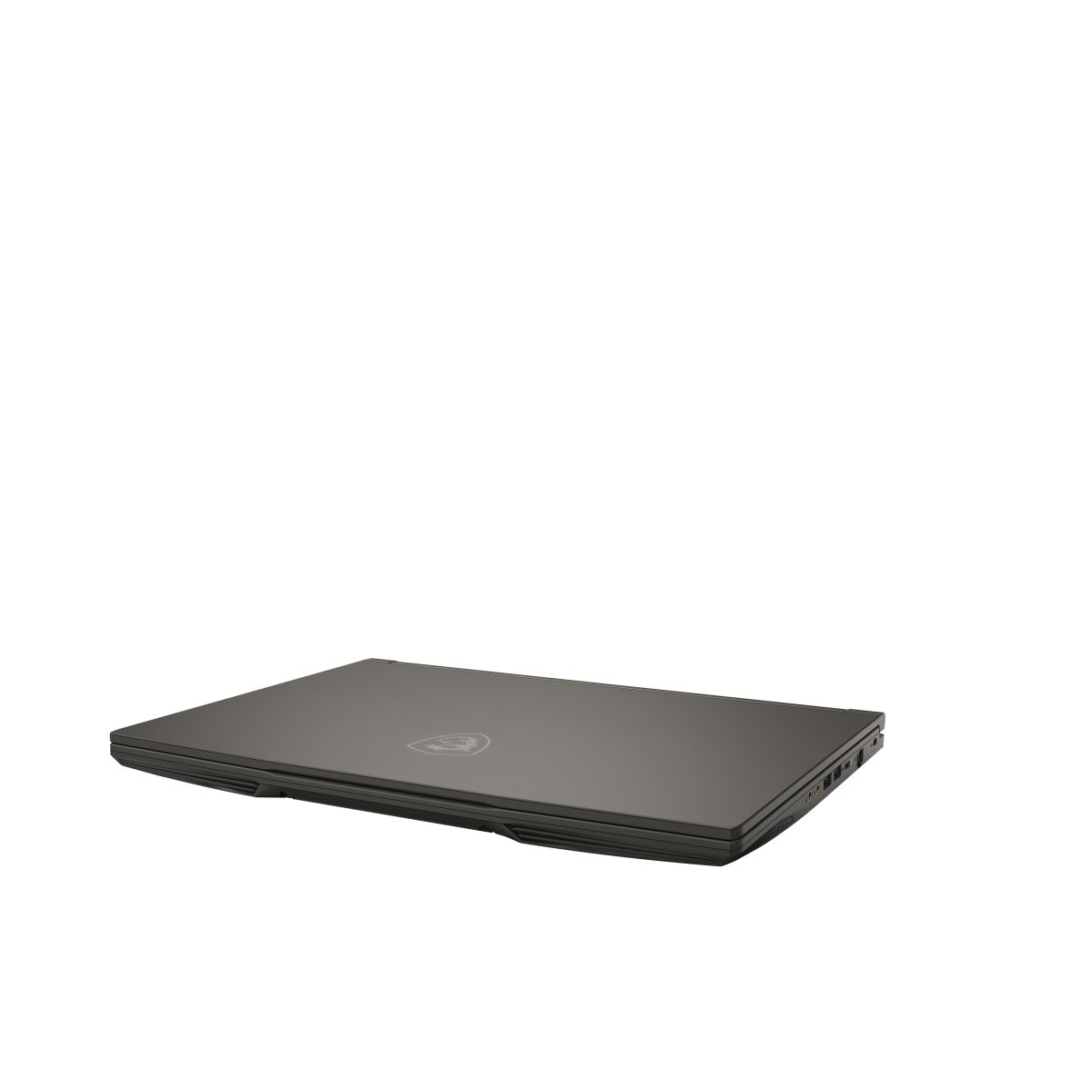 MSI Thin 15 B12VE-1251UK Intel® Core™ i5 i5-12450H Laptop 39.6 cm (15.6") Full HD 16 GB DDR4-SDRAM 512 GB SSD NVIDIA GeForce RTX 4050 Wi-Fi 6E (802.11ax) Windows 11 Home Grey - Image 15