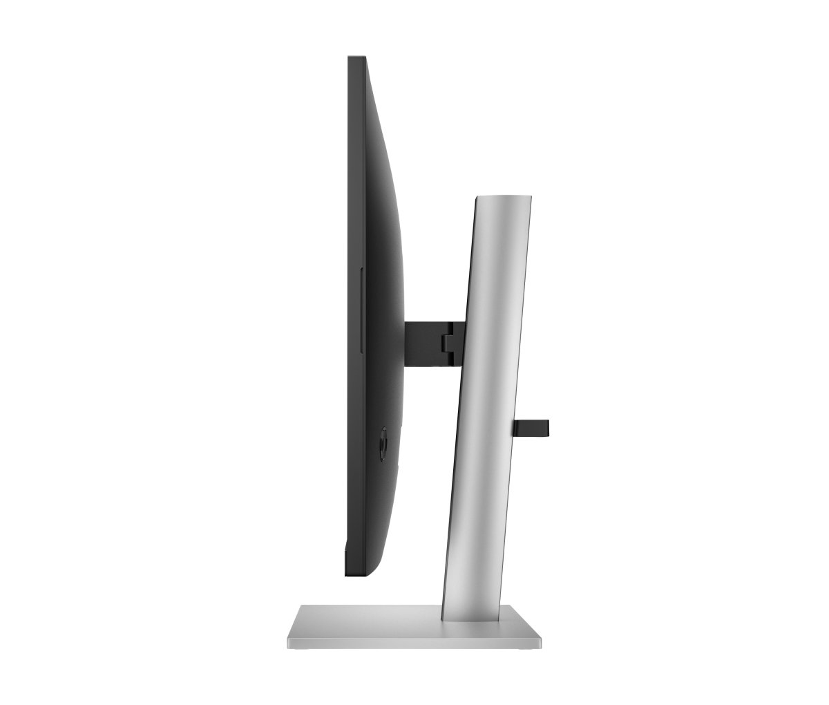 HP E27 G5 FHD Monitor - Image 11