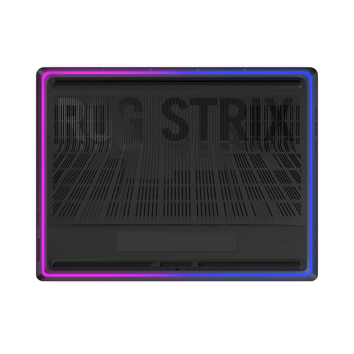 ASUS ROG Strix SCAR 16 G635LX-RW019W Intel Core Ultra 9 275HX Laptop 40.6 cm (16") WQXGA 64 GB DDR5-SDRAM 2 TB SSD NVIDIA GeForce RTX 5090 Wi-Fi 7 (802.11be) Windows 11 Home Black - Image 7