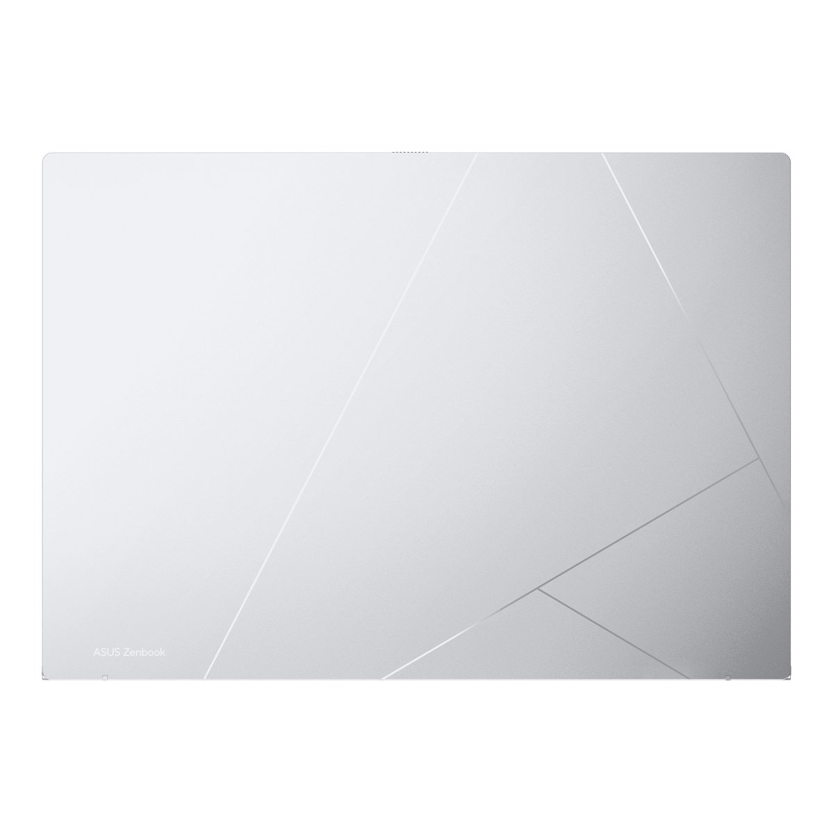 ASUS Zenbook 14 OLED UX3405MA-PP527W Intel Core Ultra 9 185H Laptop 35.6 cm (14") 3K 32 GB LPDDR5x-SDRAM 1 TB SSD Wi-Fi 6E (802.11ax) Windows 11 Home Silver - Image 7