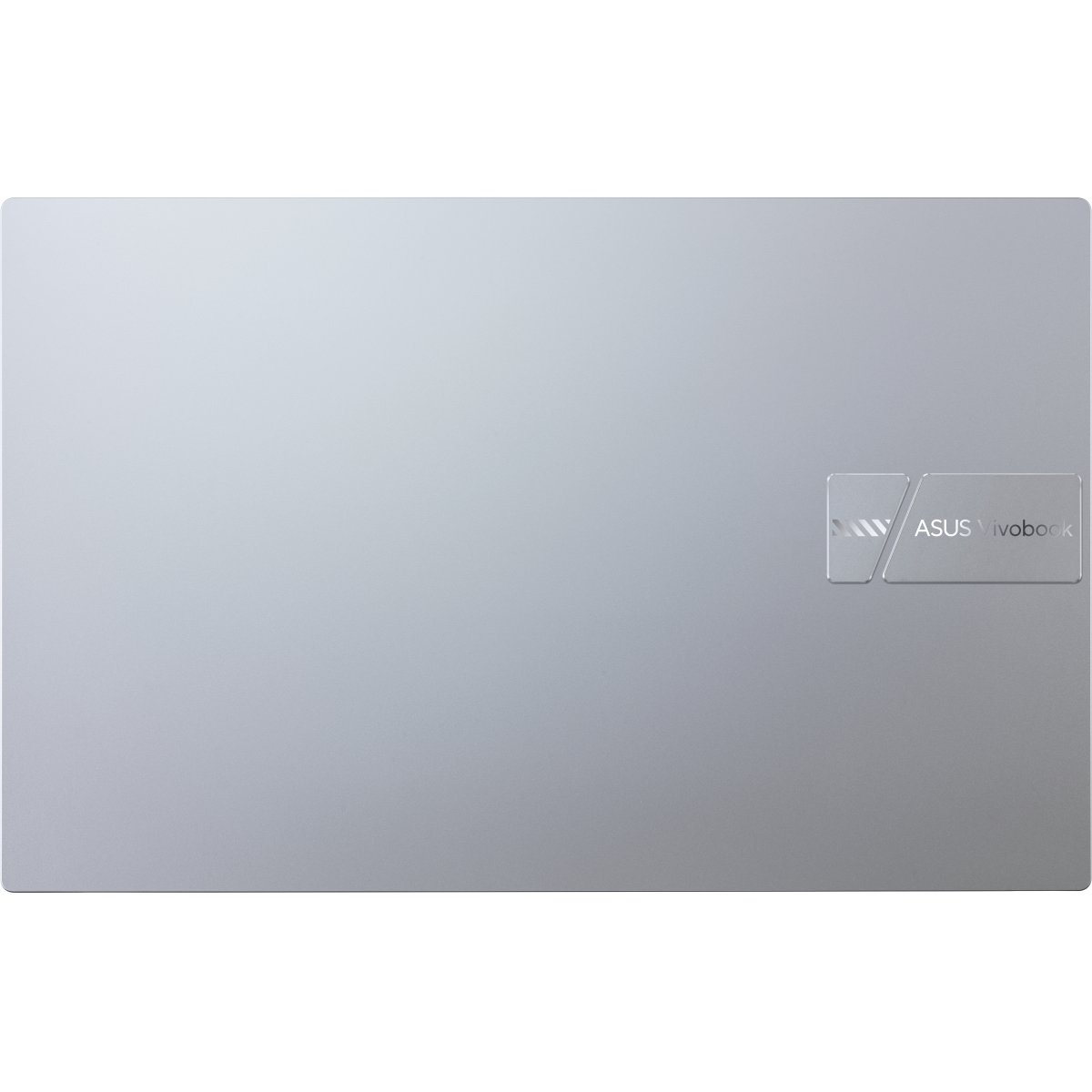 ASUS Vivobook 15 OLED X1505ZA-L1204W Intel® Core™ i5 i5-1235U Laptop 39.6 cm (15.6") Full HD 16 GB DDR4-SDRAM 512 GB SSD Wi-Fi 6 (802.11ax) Windows 11 Home Silver - Image 6