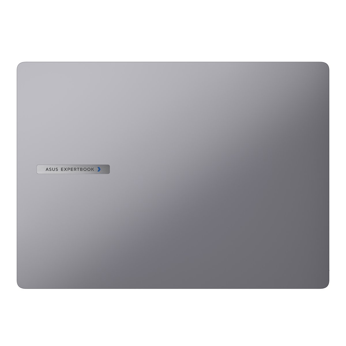 ASUS ExpertBook P3 PM3406CK-R715X AMD Ryzen™ AI 7 350 Laptop 35.6 cm (14") WUXGA 16 GB DDR5-SDRAM 512 GB SSD Wi-Fi 7 (802.11be) Windows 11 Pro Grey - Image 4