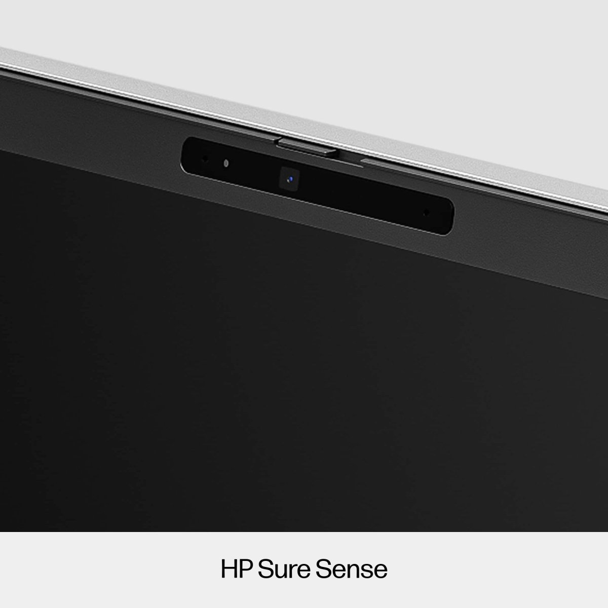 HP ProBook 440 G10 Intel® Core™ i5 i5-1335U Laptop 35.6 cm (14") Full HD 8 GB DDR4-SDRAM 256 GB SSD Wi-Fi 6E (802.11ax) Windows 11 Pro Silver - Image 12