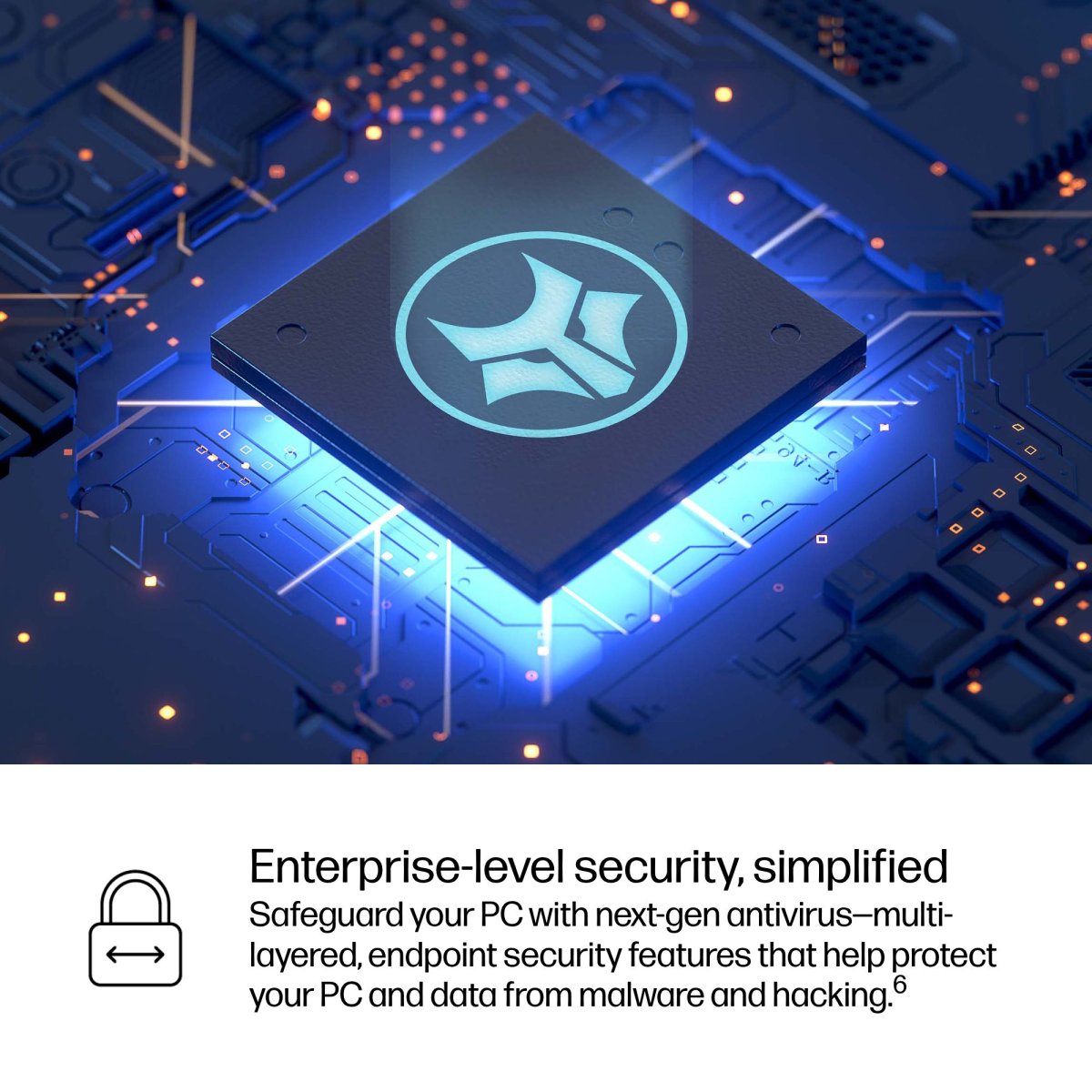 HP ProBook 4 G1i AI Intel Core Ultra 5 225U Laptop 40.6 cm (16") WUXGA 8 GB DDR5-SDRAM 256 GB SSD Wi-Fi 6E (802.11ax) Windows 11 Pro AI PC Silver - Image 8