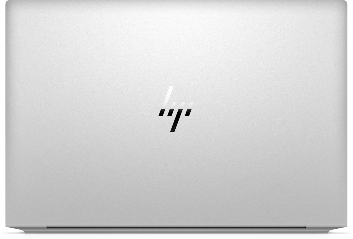 HP EliteBook 845 G8 AMD Ryzen™ 5 5600U Laptop 35.6 cm (14") Full HD 8 GB DDR4-SDRAM 256 GB SSD Wi-Fi 5 (802.11ac) Windows 10 Pro Silver - Image 5