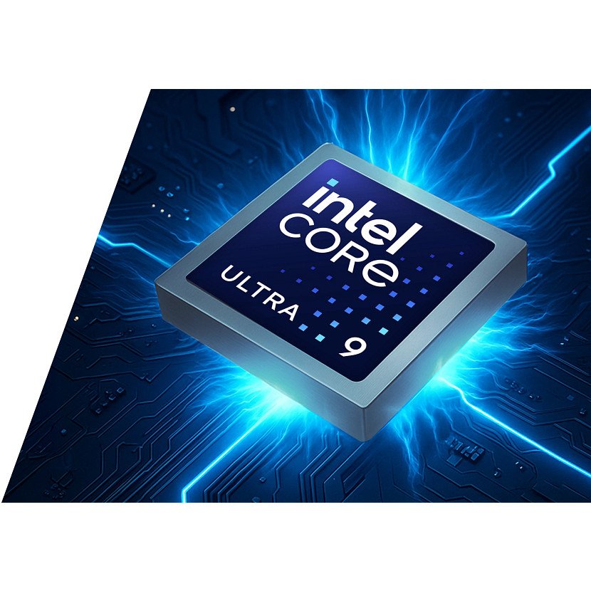 HP ZBook 8 G1i Data Science Intel Core Ultra 9 285H Mobile workstation 40.6 cm (16") WUXGA 32 GB DDR5-SDRAM 1 TB SSD NVIDIA RTX 500 Ada Wi-Fi 7 (802.11be) Windows 11 Pro AI Workstation, AI PC Silver - Image 11