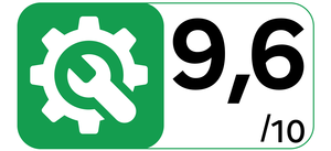 ASUS ExpertBook P3 PM3406CK-R715X AMD Ryzen™ AI 7 350 Laptop 35.6 cm (14") WUXGA 16 GB DDR5-SDRAM 512 GB SSD Wi-Fi 7 (802.11be) Windows 11 Pro Grey - Image 24