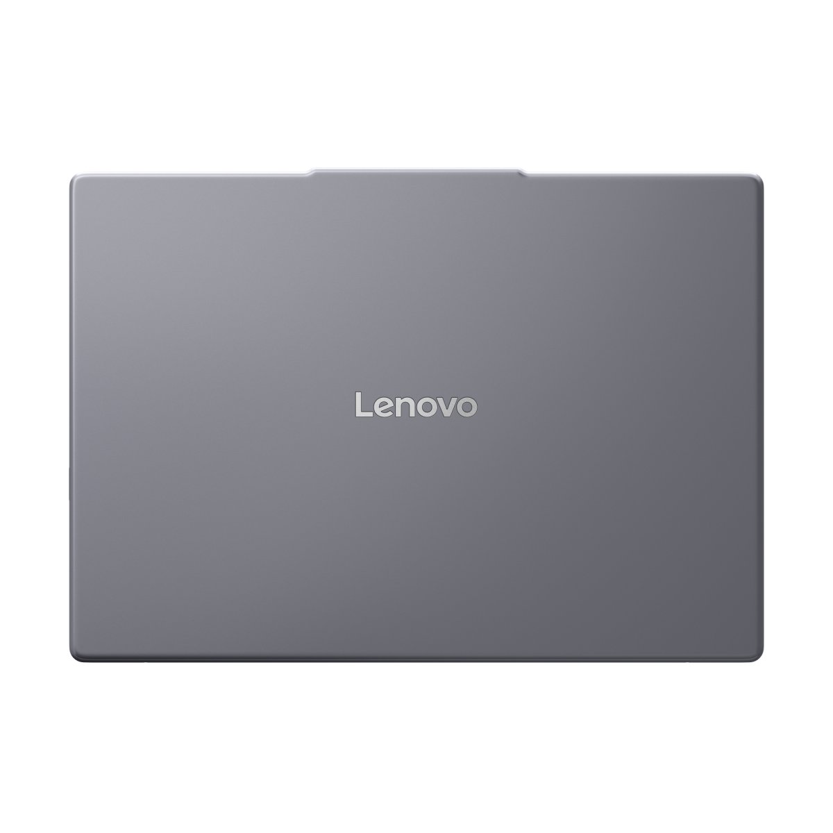 Lenovo IdeaPad Slim 3 14ARP10 AMD Ryzen™ 7 Laptop 35.6 cm (14") WUXGA 8 GB DDR5-SDRAM 512 GB SSD Wi-Fi 7 (802.11be) Windows 11 Home in S mode English Grey - Image 4