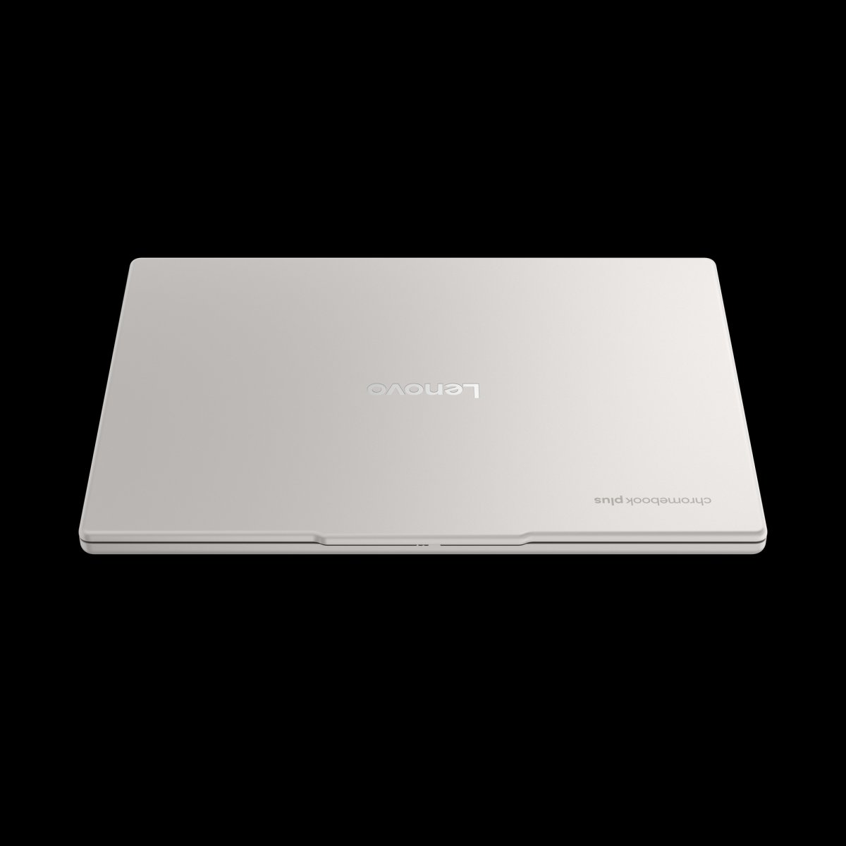 Lenovo Chrome 14M9610 MediaTek Kompanio Ultra 910 Laptop 35.6 cm (14") Touchscreen WUXGA 16 GB LPDDR5x-SDRAM 256 GB UFS Wi-Fi 7 (802.11be) ChromeOS English Grey - Image 16