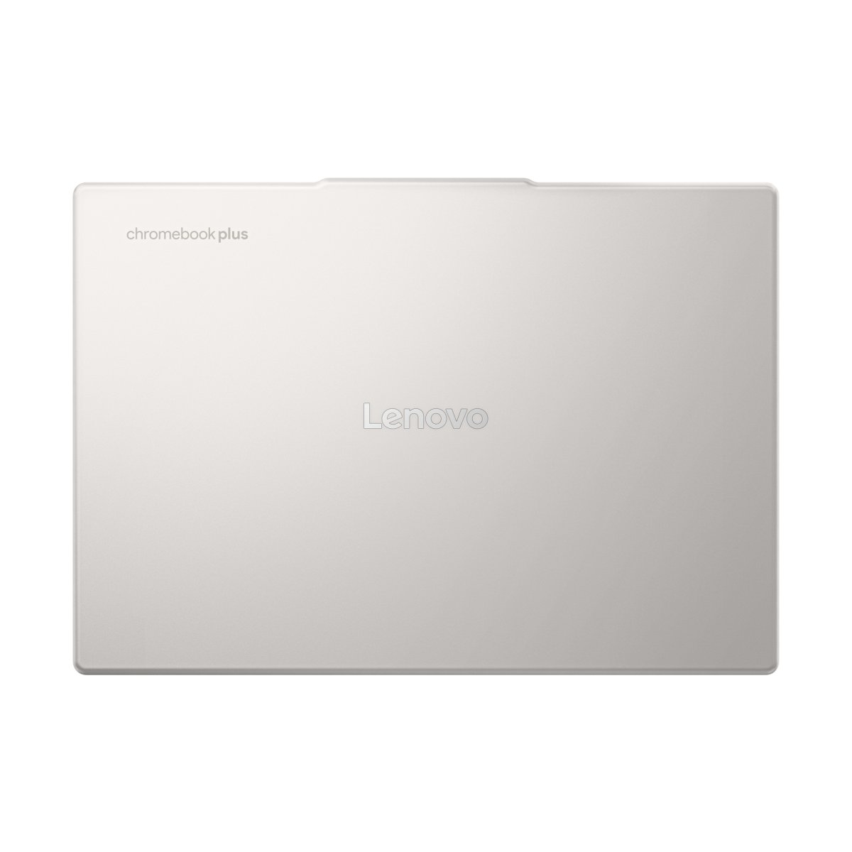 Lenovo Chrome 14M9610 MediaTek Kompanio Ultra 910 Laptop 35.6 cm (14") Touchscreen WUXGA 16 GB LPDDR5x-SDRAM 256 GB UFS Wi-Fi 7 (802.11be) ChromeOS English Grey - Image 12