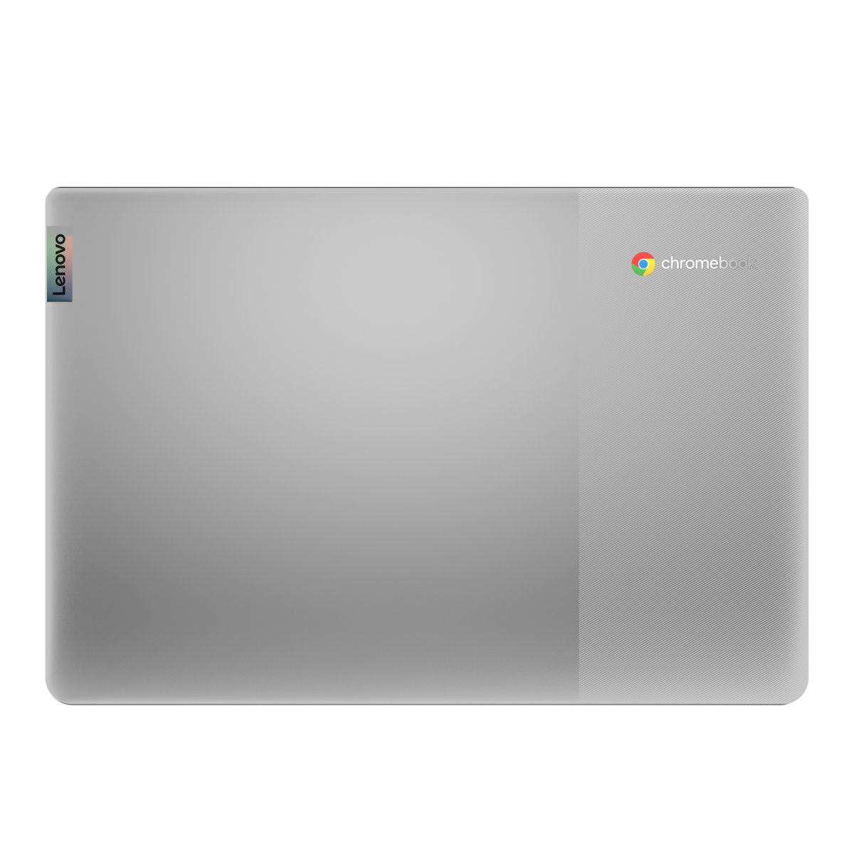 Lenovo IdeaPad 3 Chrome 14M836 MediaTek MT8183 Chromebook 35.6 cm (14") Full HD 4 GB LPDDR4x-SDRAM 64 GB eMMC Wi-Fi 5 (802.11ac) ChromeOS UK English Grey - Image 12