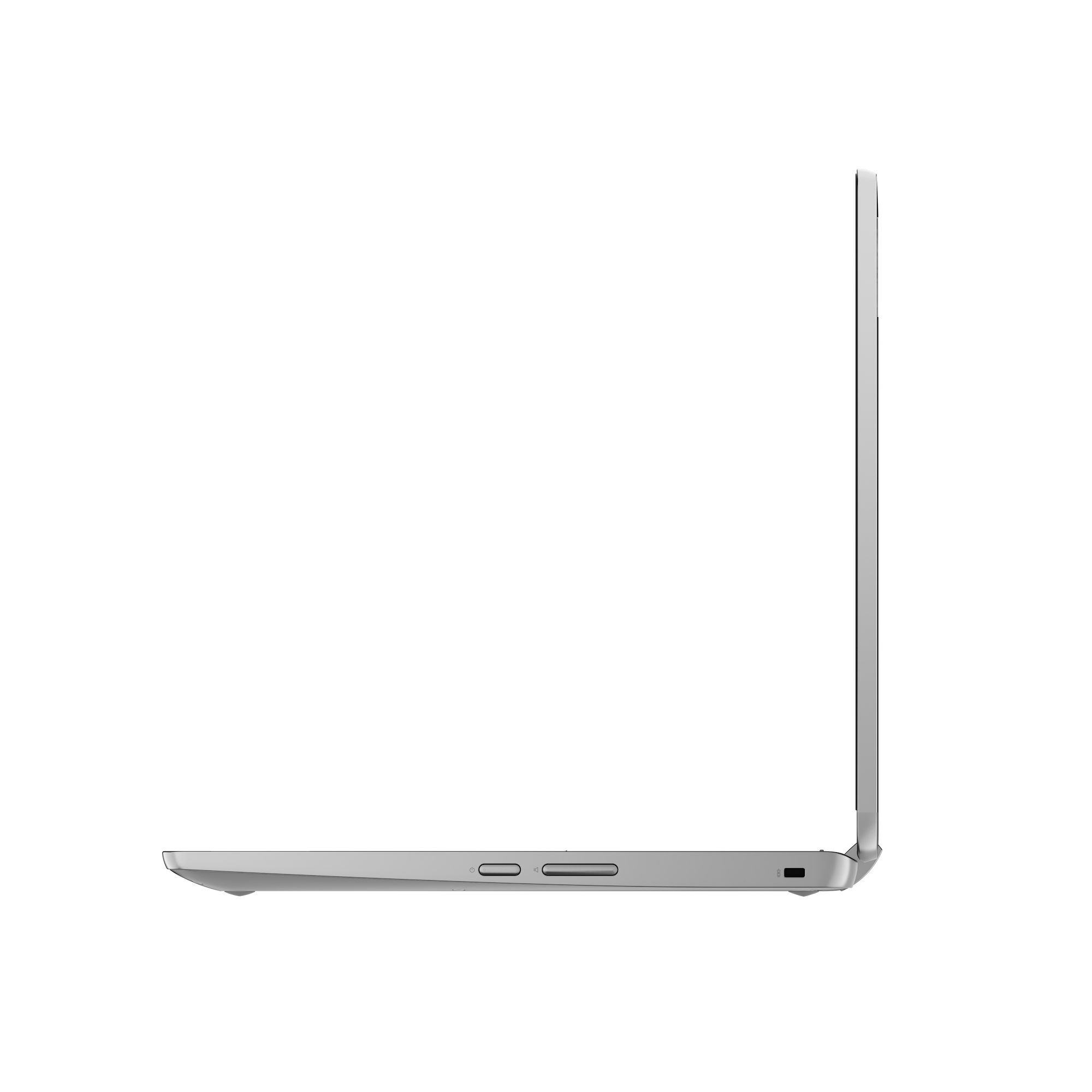 Lenovo IdeaPad Flex 3 Chrome 11M836 MediaTek MT8183 Chromebook 29.5 cm (11.6") Touchscreen HD 4 GB LPDDR4x-SDRAM 32 GB eMMC Wi-Fi 5 (802.11ac) ChromeOS UK English Grey - Image 16