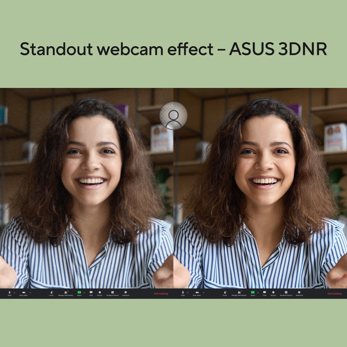 ASUS Vivobook 15 M1502YA-NJ033W AMD Ryzen™ 7 7730U Laptop 39.6 cm (15.6") Full HD 16 GB DDR4-SDRAM 512 GB SSD Wi-Fi 6E (802.11ax) Windows 11 Home Silver - Image 16