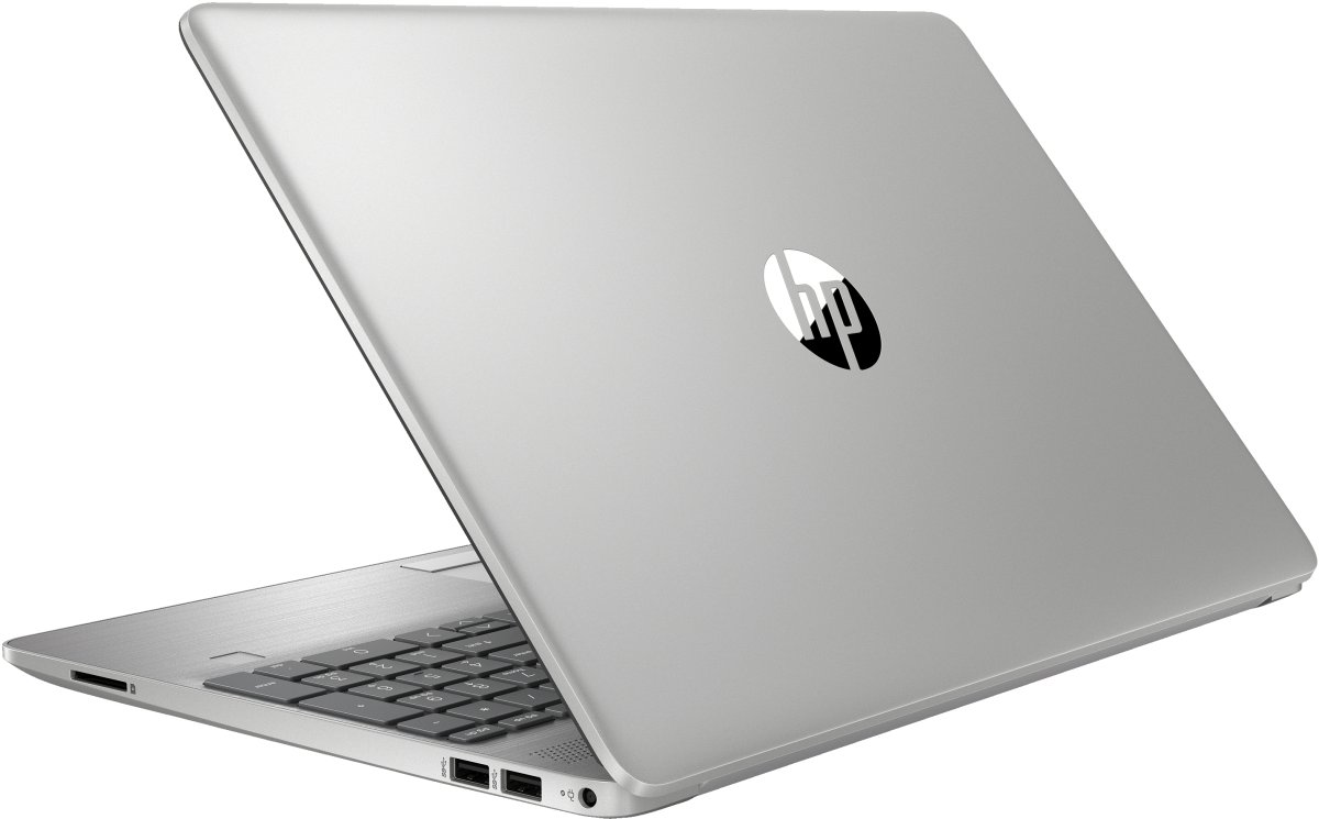 HP 255 G9 AMD Ryzen™ 7 5825U Laptop 39.6 cm (15.6") Full HD 16 GB DDR4-SDRAM 512 GB SSD Wi-Fi 6 (802.11ax) Windows 11 Pro Grey - Image 5