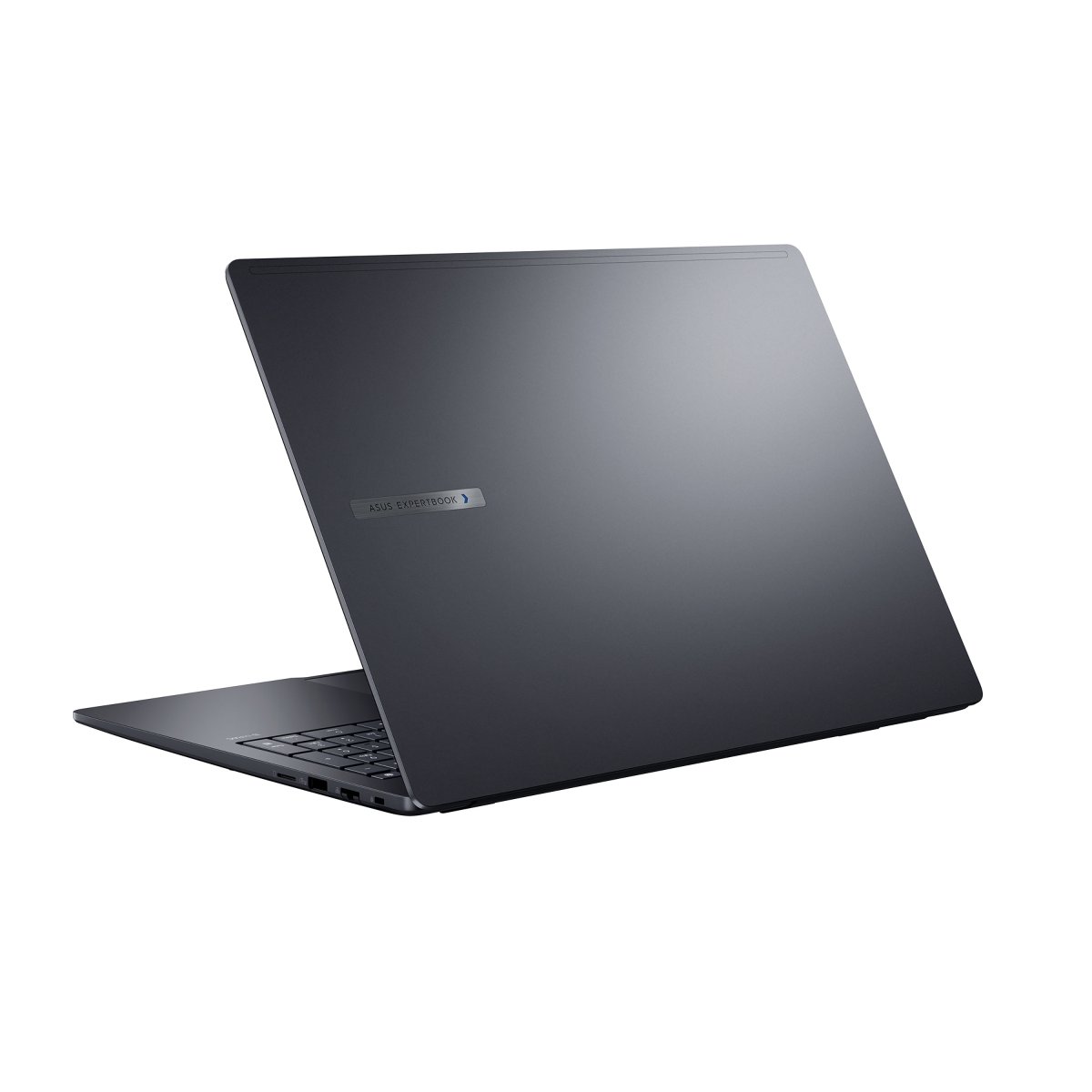 ASUS ExpertBook B5 B5605CC-MBU715X Intel Core Ultra 7 255H Laptop 40.6 cm (16") WUXGA 16 GB DDR5-SDRAM 512 GB SSD Wi-Fi 7 (802.11be) Windows 11 Pro Grey - Image 4