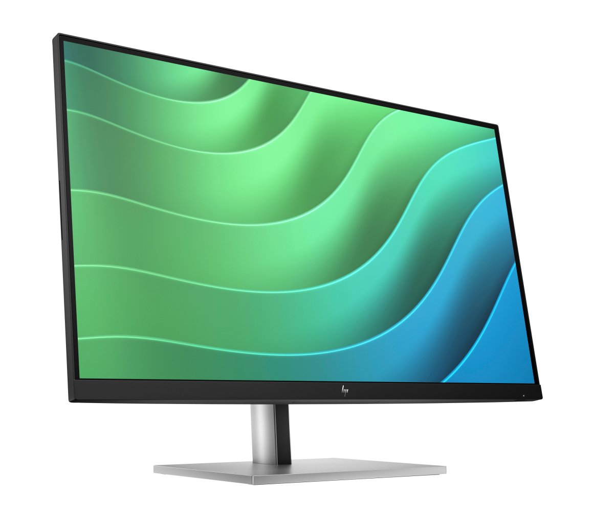 HP E27 G5 FHD Monitor - Image 2