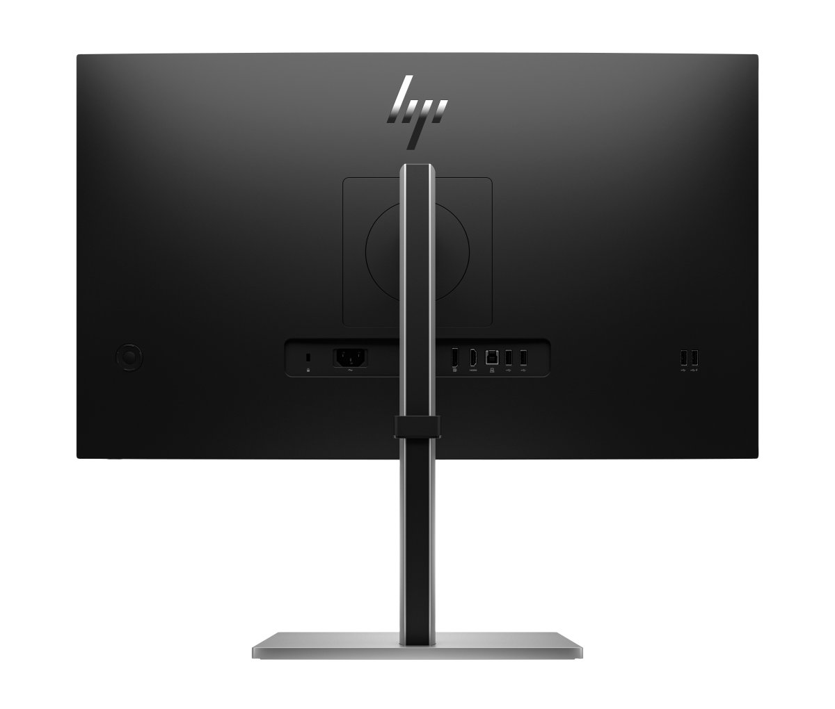 HP E27 G5 FHD Monitor - Image 10