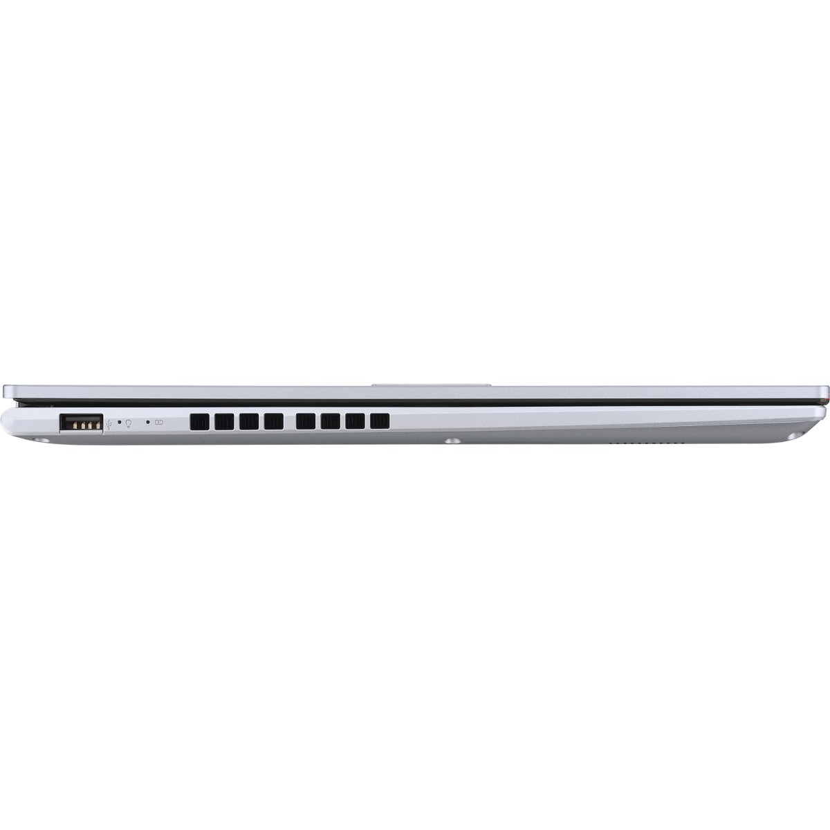 ASUS Vivobook 16 X1605ZA-MB004W Intel® Core™ i5 i5-1235U Laptop 40.6 cm (16") WUXGA 16 GB DDR4-SDRAM 512 GB SSD Wi-Fi 6 (802.11ax) Windows 11 Home Silver - Image 5