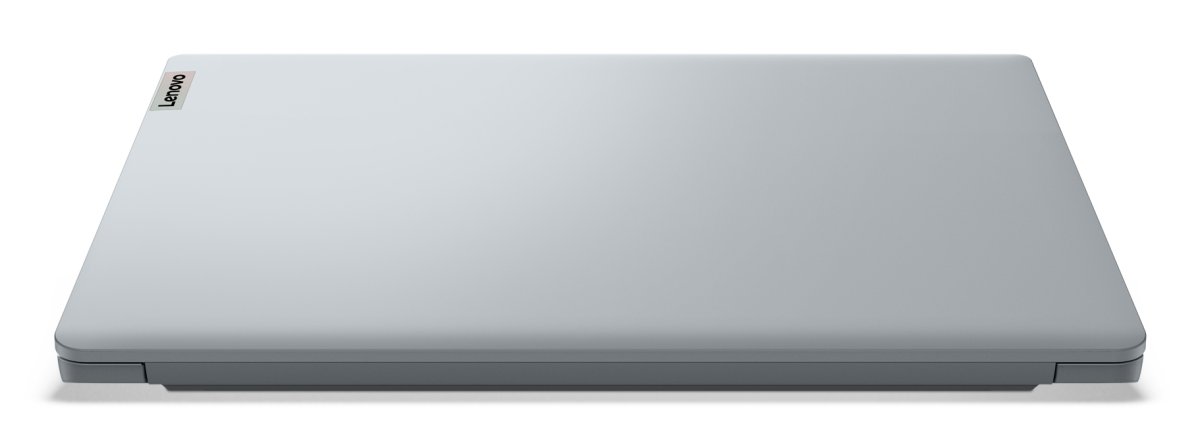 Lenovo IdeaPad 1 15ALC7 AMD Ryzen™ 7 5700U Laptop 39.6 cm (15.6") Full HD 16 GB DDR4-SDRAM 512 GB SSD Wi-Fi 6 (802.11ax) Windows 11 Home English Grey - Image 13
