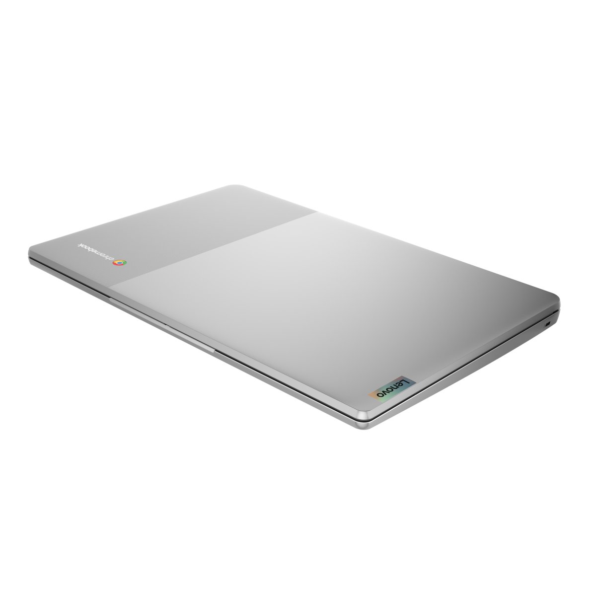 Lenovo IdeaPad 3 Chrome 14M836 MediaTek MT8183 Chromebook 35.6 cm (14") Full HD 4 GB LPDDR4x-SDRAM 64 GB eMMC Wi-Fi 5 (802.11ac) ChromeOS UK English Grey - Image 16