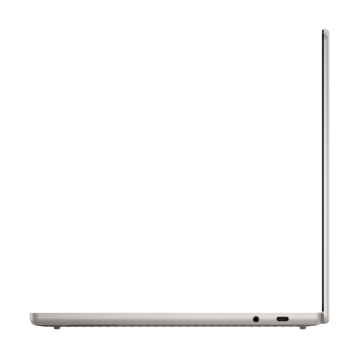 Lenovo Chrome 14M9610 MediaTek Laptop 35.6 cm (14") WUXGA 12 GB LPDDR5x-SDRAM 128 GB UFS Wi-Fi 7 (802.11be) ChromeOS English Grey - Image 10