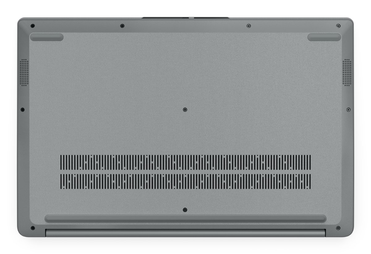 Lenovo IdeaPad 1 15ALC7 AMD Ryzen™ 7 5700U Laptop 39.6 cm (15.6") Full HD 16 GB DDR4-SDRAM 512 GB SSD Wi-Fi 6 (802.11ax) Windows 11 Home English Grey - Image 6