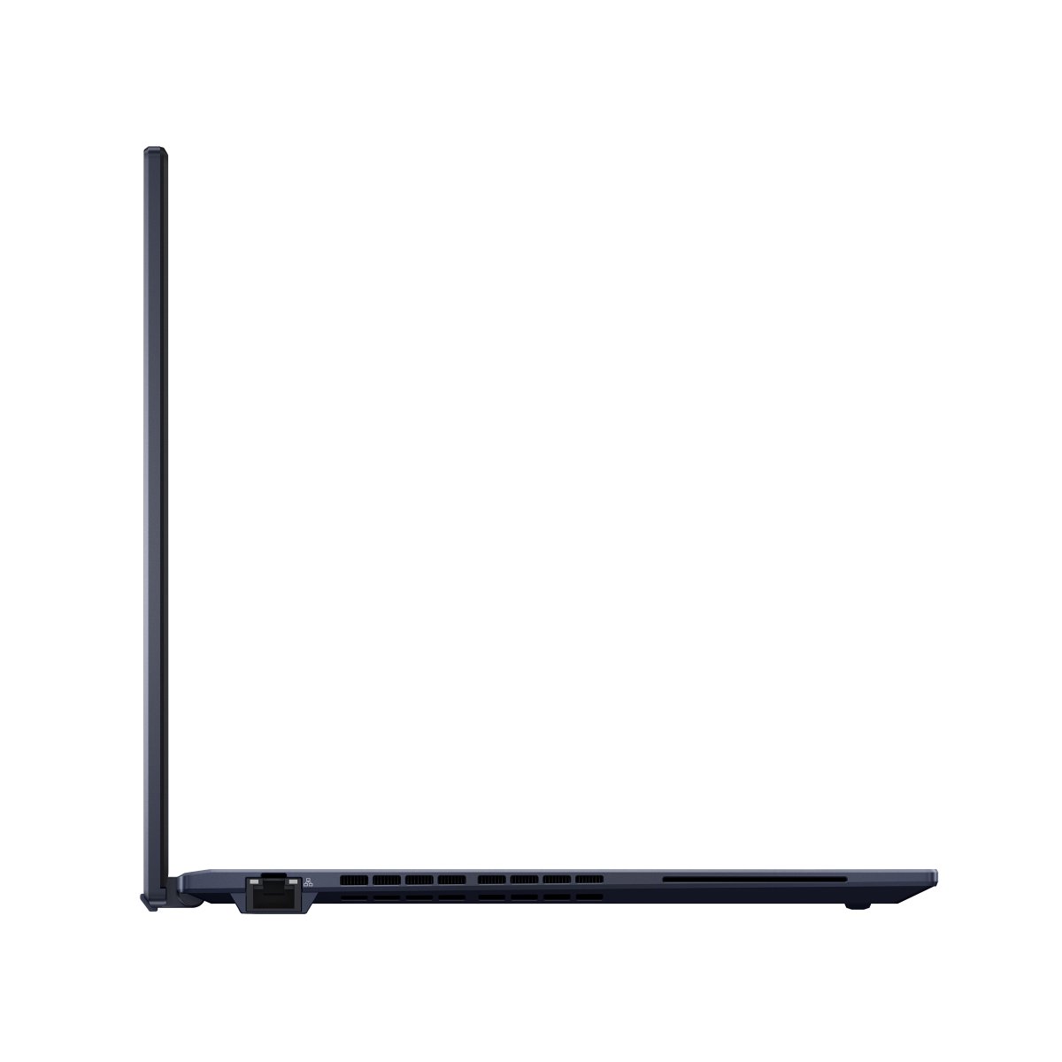 ASUS ExpertBook B5 B5404CM-Q6U731X Intel Core Ultra 7 155U Laptop 35.6 cm (14") Touchscreen WUXGA 32 GB DDR5-SDRAM 1 TB SSD Wi-Fi 6E (802.11ax) Windows 11 Pro Black - Image 4