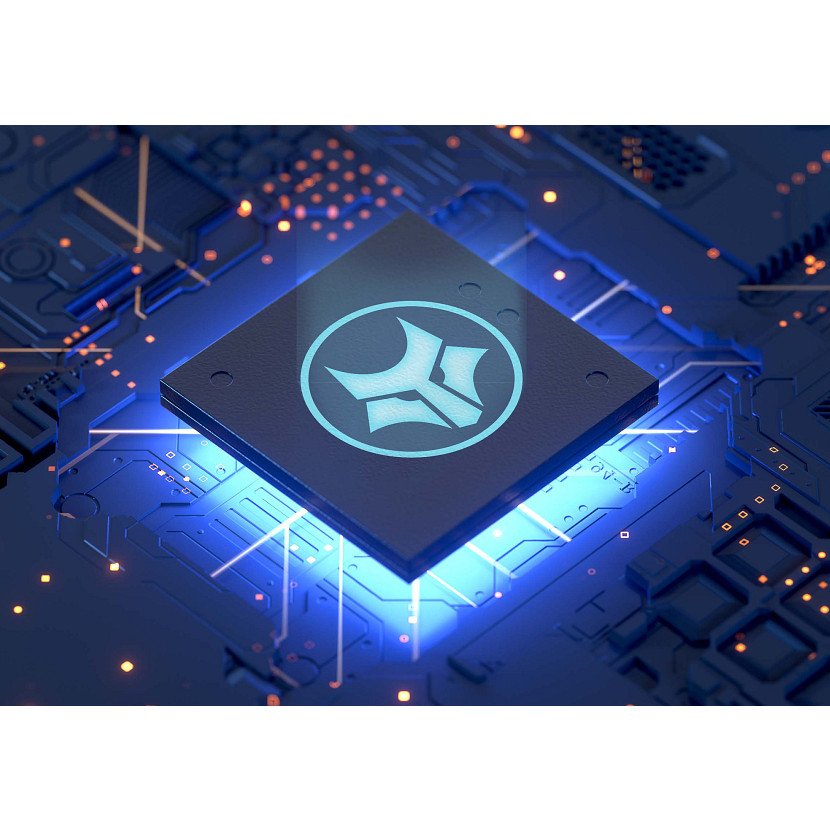 HP EliteDesk 8 Mini G1i AI Intel Core Ultra 7 265T 16 GB DDR5-SDRAM 512 GB SSD Windows 11 Pro Mini PC AI PC Black - Image 12