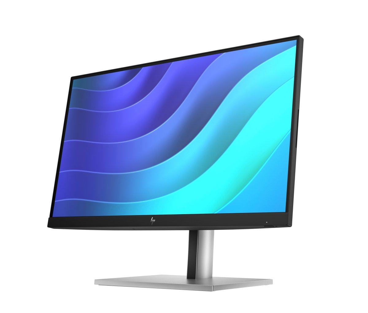 HP E-Series E22 G5 FHD Monitor - Image 10