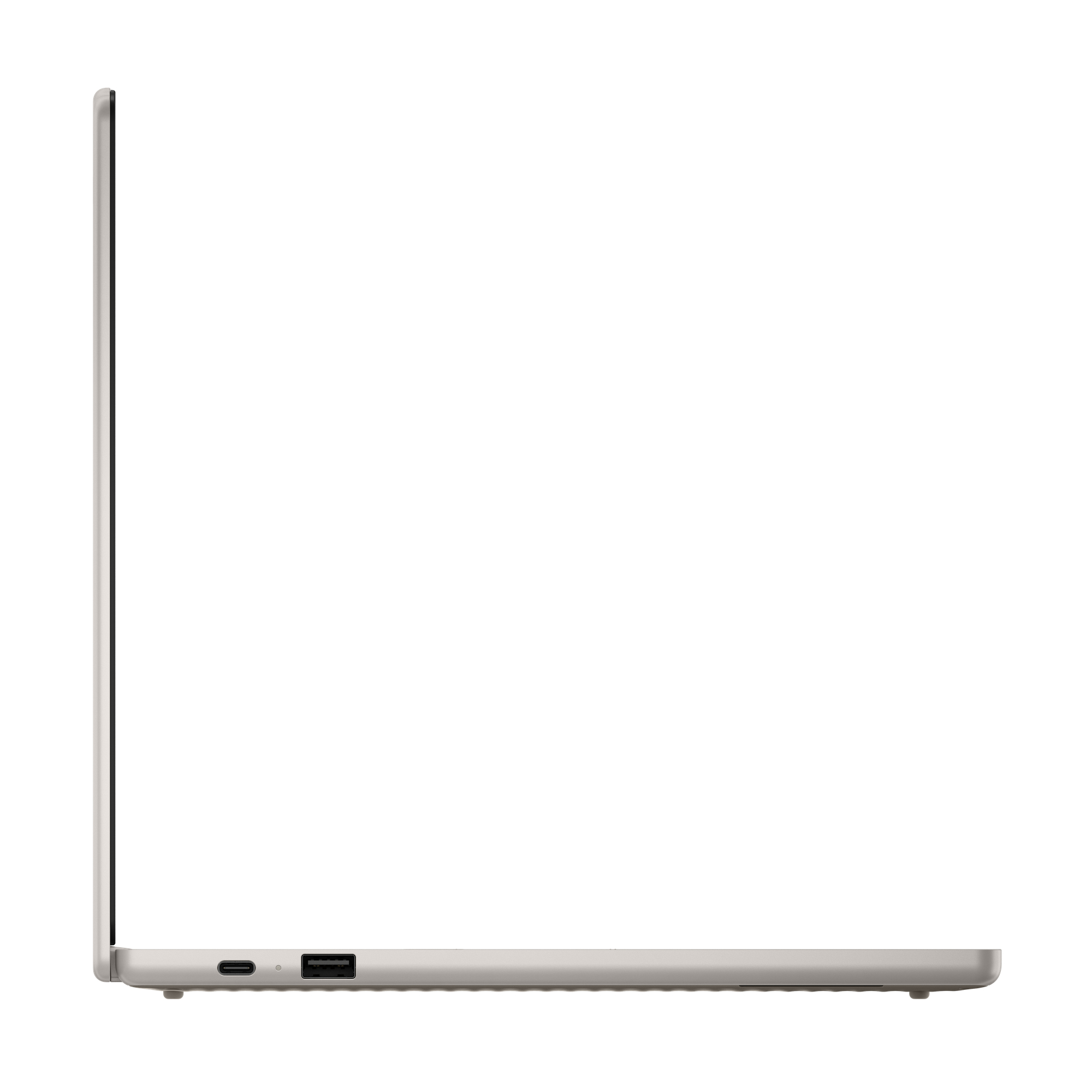 Lenovo Chrome 14M9610 MediaTek Kompanio Ultra 910 Laptop 35.6 cm (14") Touchscreen WUXGA 16 GB LPDDR5x-SDRAM 256 GB UFS Wi-Fi 7 (802.11be) ChromeOS English Grey - Image 9