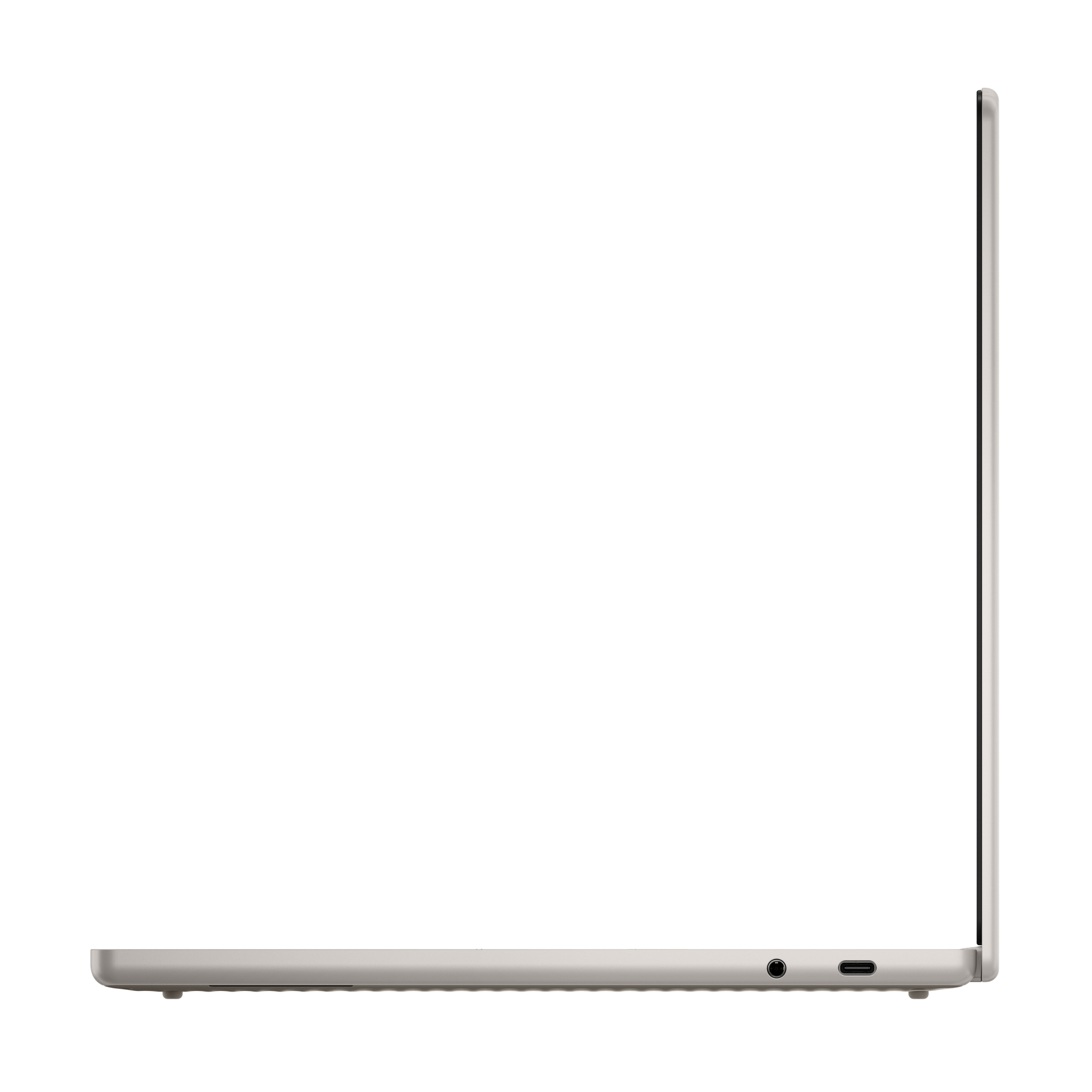 Lenovo Chrome 14M9610 MediaTek Kompanio Ultra 910 Laptop 35.6 cm (14") Touchscreen WUXGA 16 GB LPDDR5x-SDRAM 256 GB UFS Wi-Fi 7 (802.11be) ChromeOS English Grey - Image 10