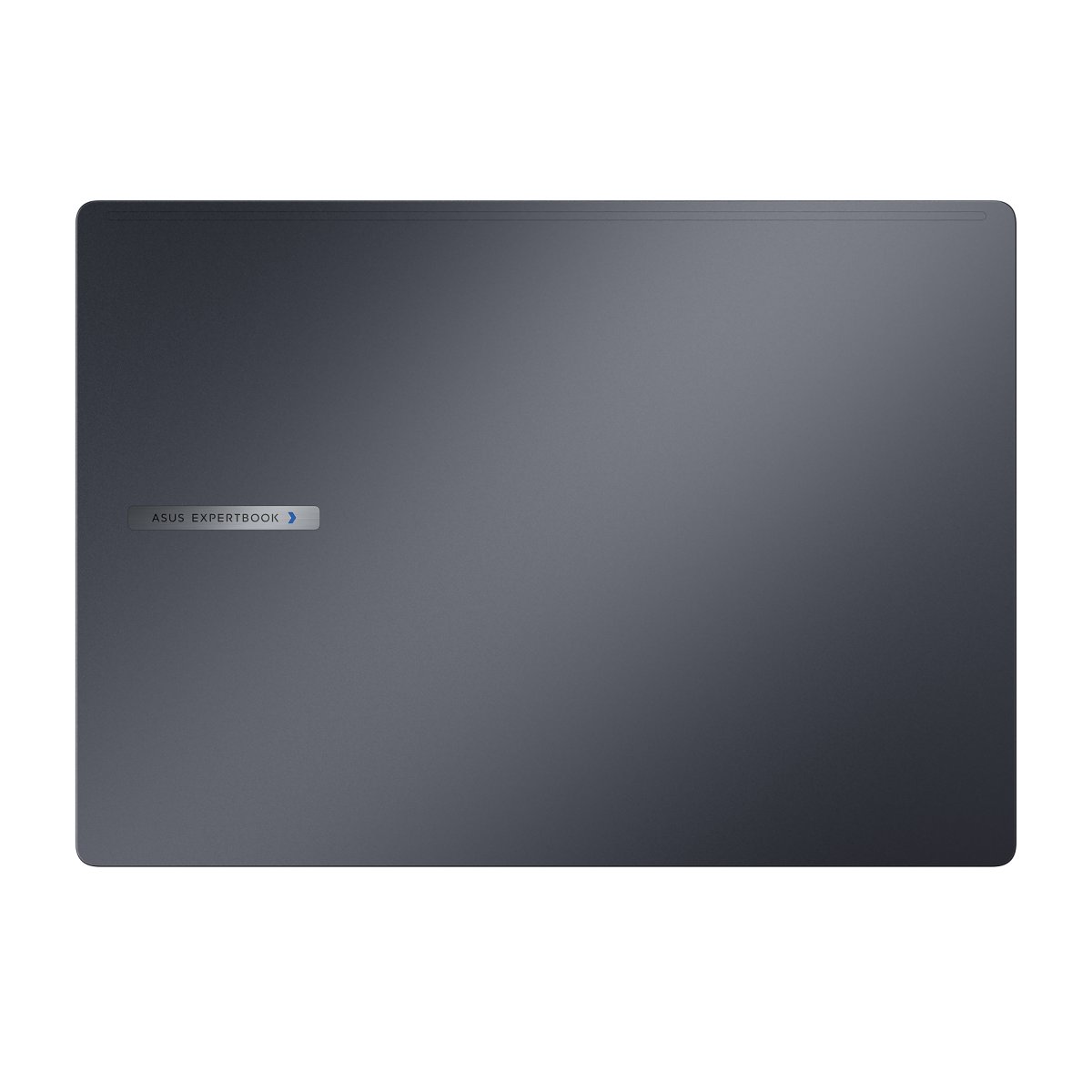 ASUS ExpertBook B5 B5605CC-MBU715X Intel Core Ultra 7 255H Laptop 40.6 cm (16") WUXGA 16 GB DDR5-SDRAM 512 GB SSD Wi-Fi 7 (802.11be) Windows 11 Pro Grey - Image 5