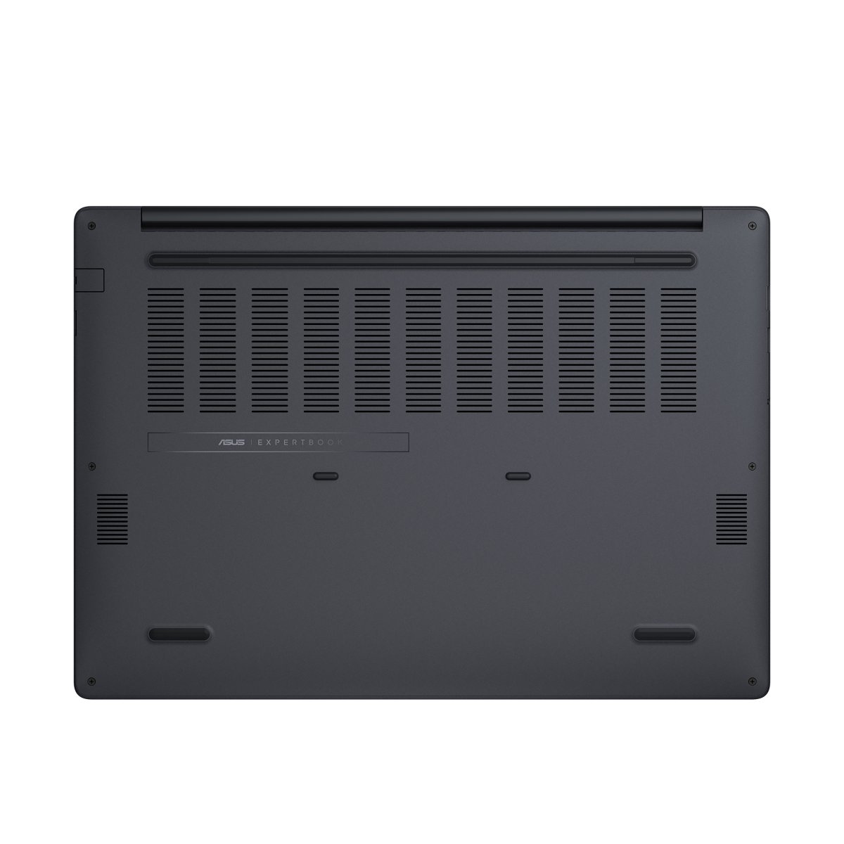 ASUS ExpertBook B5 B5605CC-MBU715X Intel Core Ultra 7 255H Laptop 40.6 cm (16") WUXGA 16 GB DDR5-SDRAM 512 GB SSD Wi-Fi 7 (802.11be) Windows 11 Pro Grey - Image 9