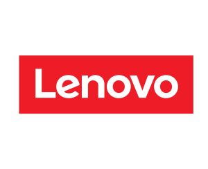 Lenovo Logo