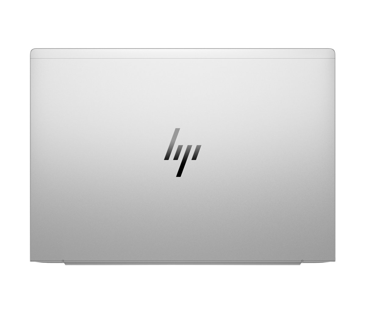 HP EliteBook 6 G1i 16 inch Notebook AI PC Wolf Pro Security Edition Intel Core Ultra 7 255U Laptop 40.6 cm (16") Touchscreen WUXGA 32 GB DDR5-SDRAM 512 GB SSD Wi-Fi 7 (802.11be) Windows 11 Pro Silver - Image 18