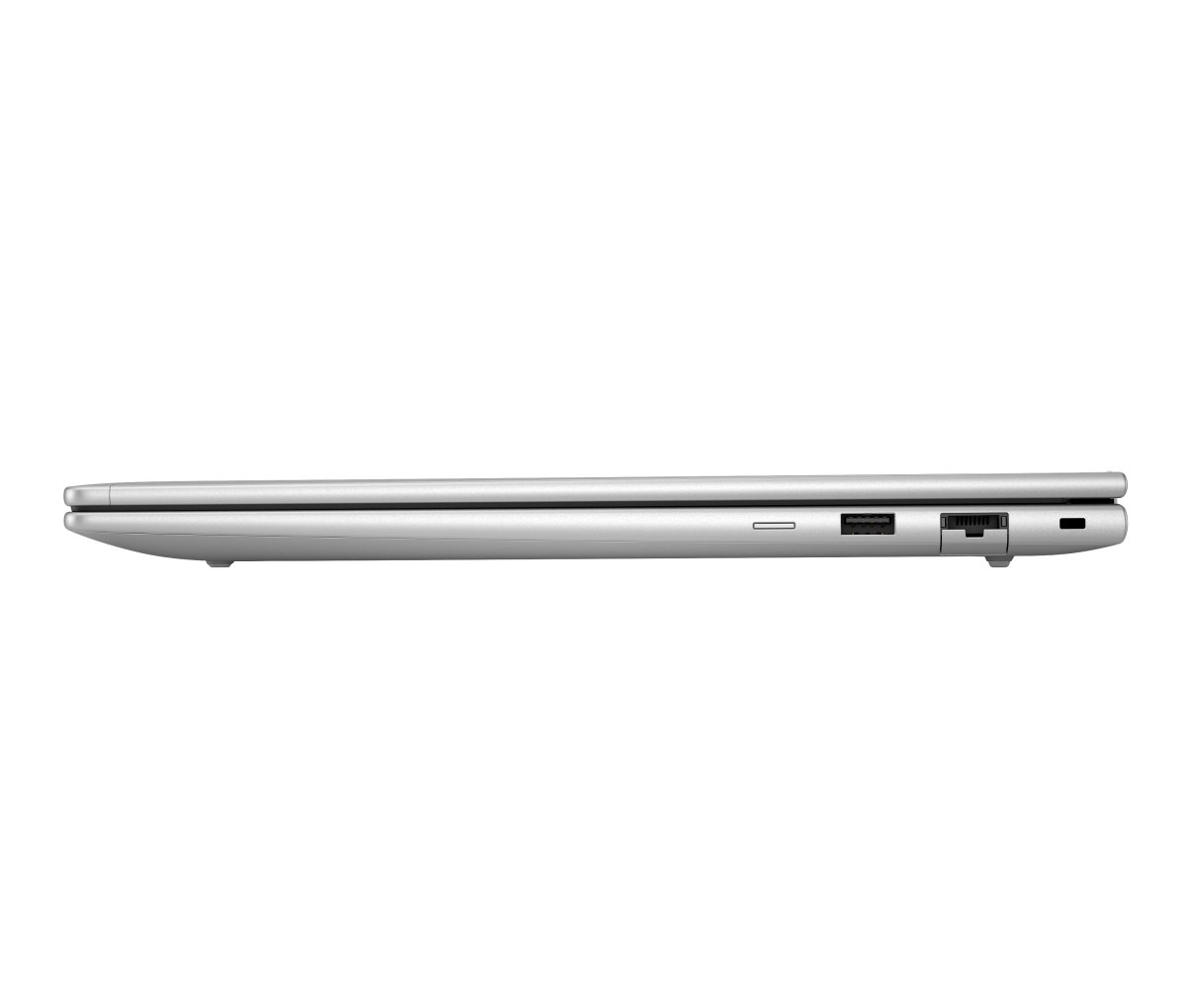 HP EliteBook 6 G1a AI PC Wolf Pro Security Edition AMD Ryzen™ 7 250 Laptop 40.6 cm (16") 32 GB DDR5-SDRAM 1 TB SSD Wi-Fi 7 (802.11be) Windows 11 Pro Silver - Image 15