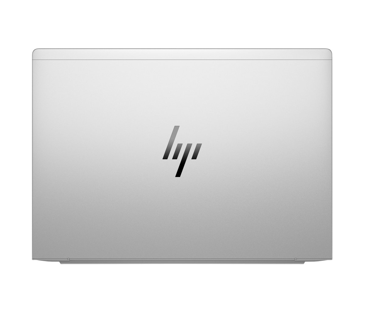 HP EliteBook 6 G1ah AMD Ryzen™ 5 220 Laptop 35.6 cm (14") WUXGA 24 GB DDR5-SDRAM 512 GB SSD Wi-Fi 6E (802.11ax) Windows 11 Pro AI PC Silver - Image 9
