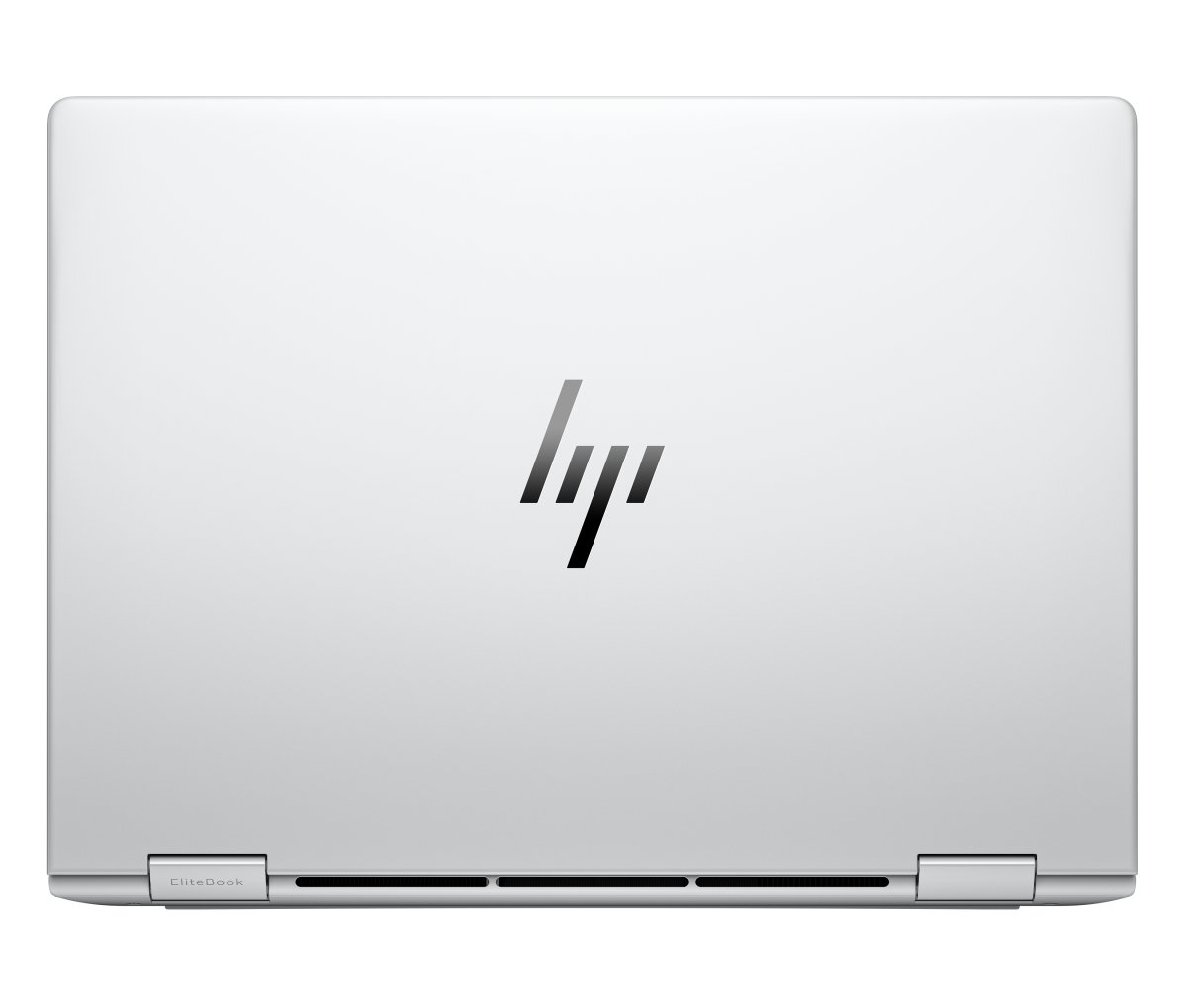 HP EliteBook 8 Flip G1i 13 inch Notebook AI PC Intel Core Ultra 5 225U Hybrid (2-in-1) 33.8 cm (13.3") Touchscreen WUXGA 16 GB LPDDR5x-SDRAM 512 GB SSD Wi-Fi 7 (802.11be) Windows 11 Pro Silver - Image 16