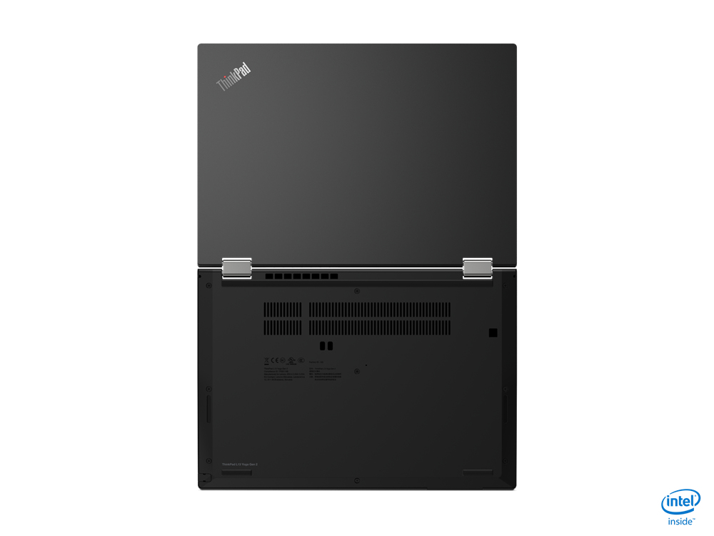 20VK000CAU-3YR - Image 7