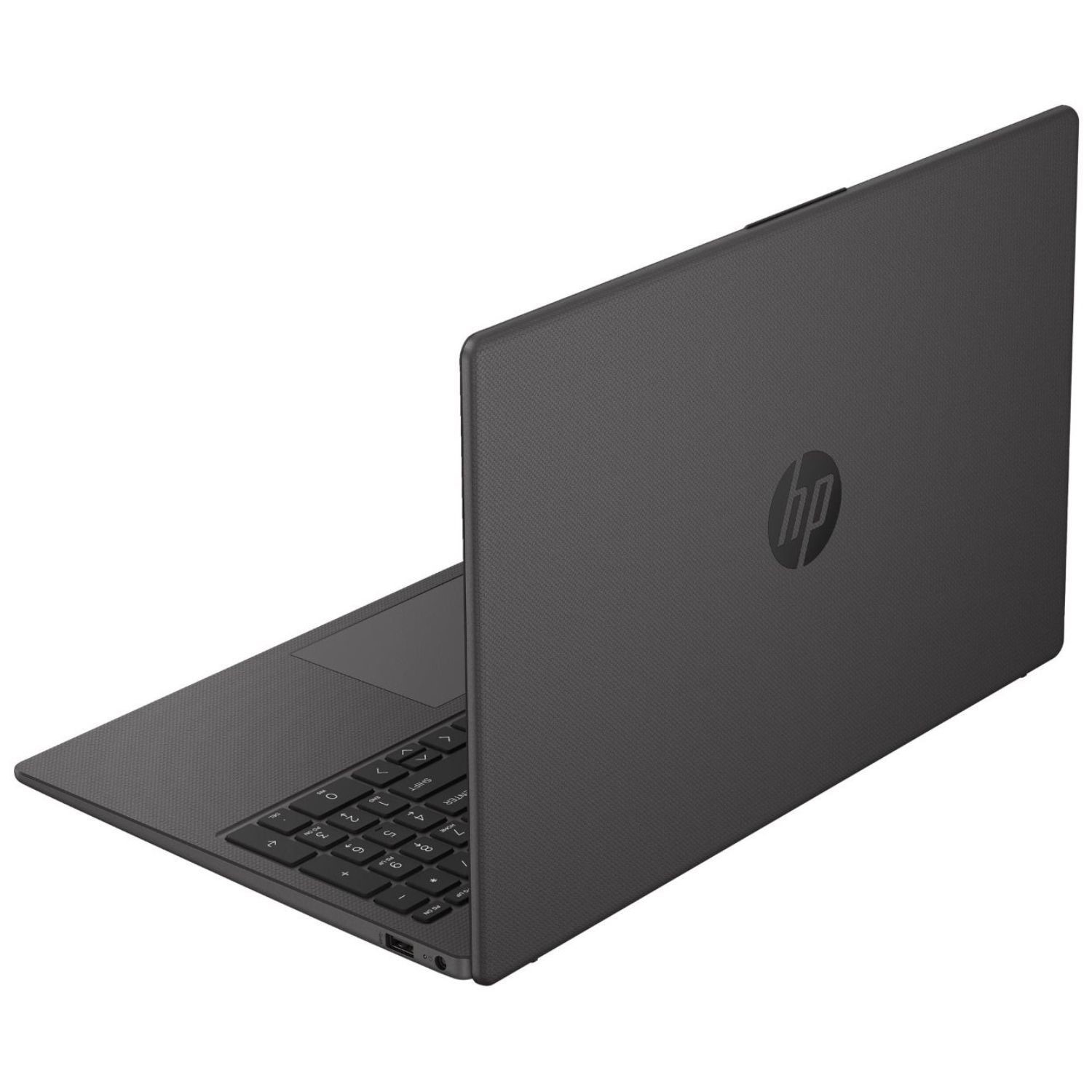 HP 250 G10 15.6-inch FHD Intel Core i7-1355U 16GB 512GB SSD Windows 11 Home - Image 4