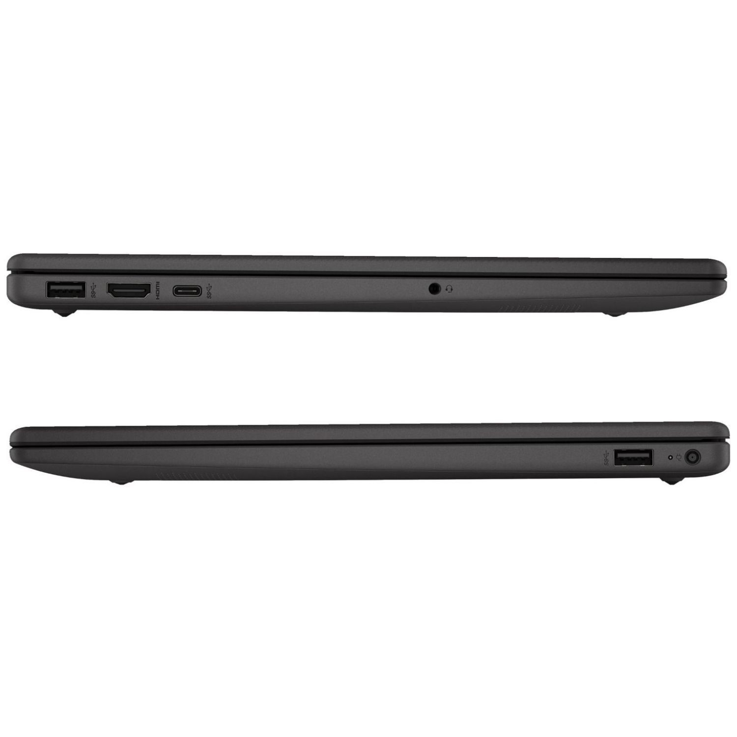 HP 250 G10 15.6-inch FHD Intel Core i7-1355U 16GB 512GB SSD Windows 11 Home - Image 2