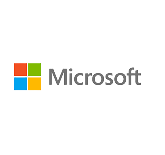 Microsoft